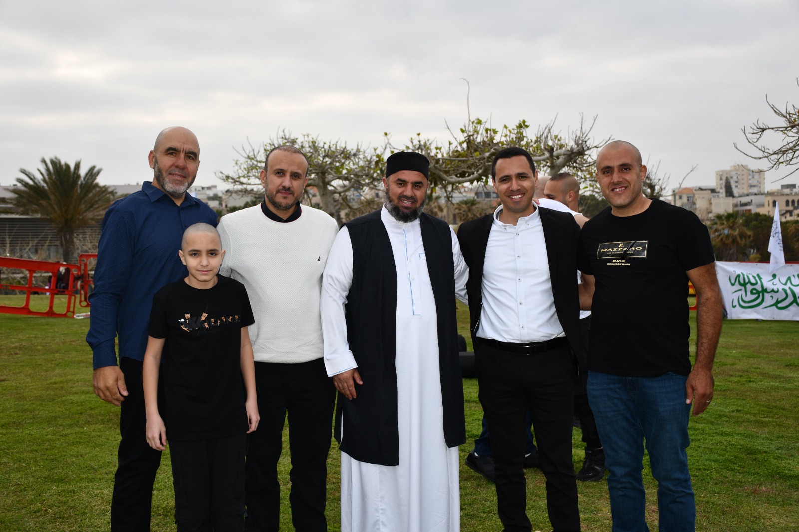 WhatsApp Image 2022-05-02 at 8.24.35 AM (4).jpeg